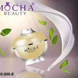 Face Collagen Tảo Non