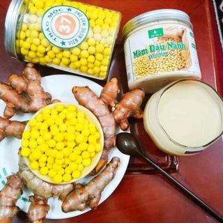 NGHỆ 37