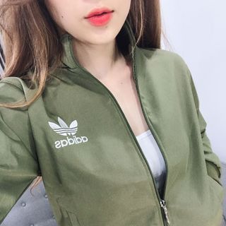 ÁO KHOÁC NAM SIZE BỰ TO