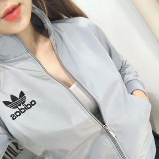 ÁO KHOÁC NAM SIZE BỰ TO