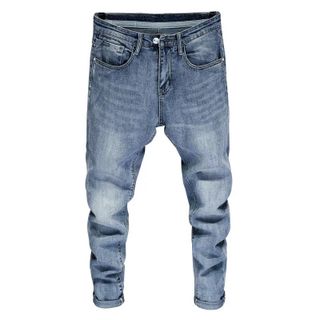 Quần Jean Nam T7065