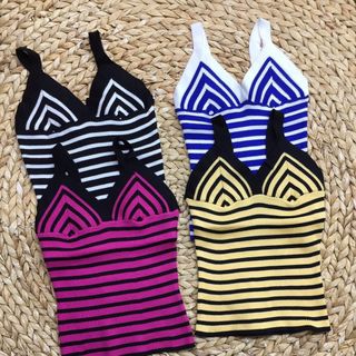 Áo kiểu công sở