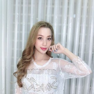 Áo kiểu công sở