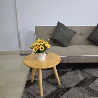 SOFA GIÁ “CHUẨN XUẤT XƯỞNG”