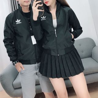 ÁO KHOÁC NAM SIZE BỰ TO