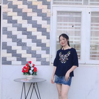Quần đùi bigsize