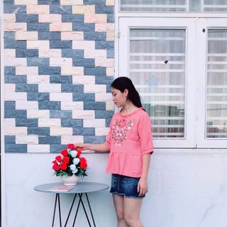 Quần đùi bigsize