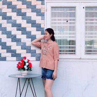 Quần đùi bigsize
