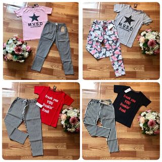 set bộ
