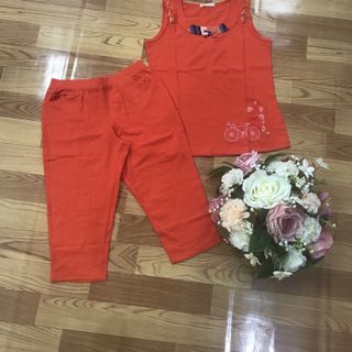 set bộ