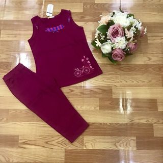 set bộ