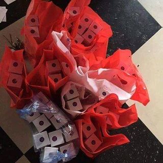 NƯỚC HOA ĐỂ PHÒNG BEAUTIFUL LIFE