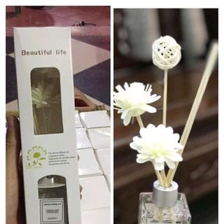 NƯỚC HOA ĐỂ PHÒNG BEAUTIFUL LIFE