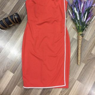 Đầm thiết kế xem chi tiết qua zalo33