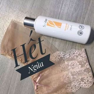 DUNG DỊCH VỆ SINH PHỤ NỮ SCION FEMINENE WASH
