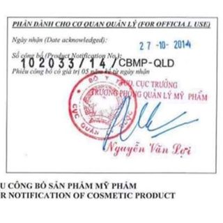 DUNG DỊCH VỆ SINH PHỤ NỮ SCION FEMINENE WASH