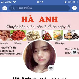 Bánh sữa chua