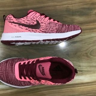 giày nữ giá sỉbán ri nữ size 36-49