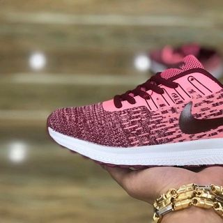 giày nữ giá sỉbán ri nữ size 36-49