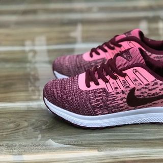 giày nữ giá sỉbán ri nữ size 36-49