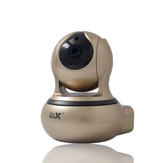 Camera không dây Telebox 20 bảo hành 1 năm