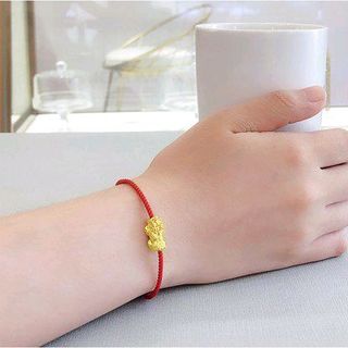 chỉ đỏ thái lan