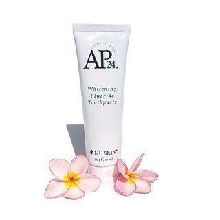 KEM ĐÁNH RĂNG AP24 MỸ -
