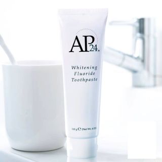 KEM ĐÁNH RĂNG AP24 MỸ -