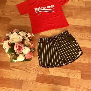 set bộ tole