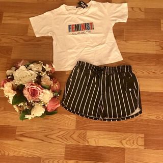 set bộ tole