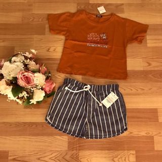 set bộ tole