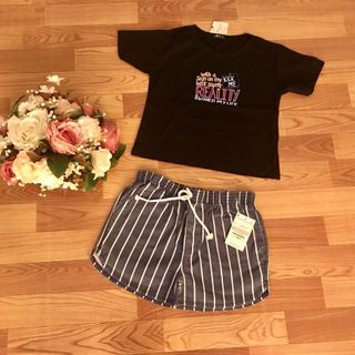 set bộ tole