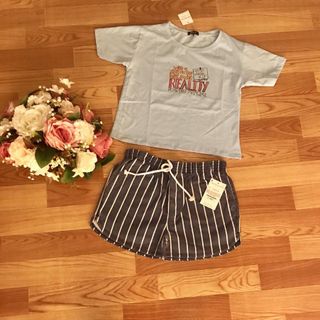 set bộ tole