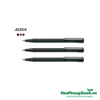 Bút chì kim Pentel A255 05mm