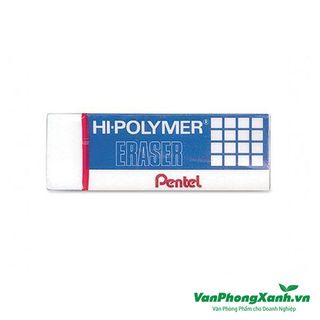 Tẩy Pentel ZEH-05