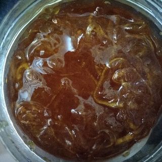 tắc xí muội