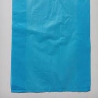 túi xốp hột xoài màu đủ kích cỡ từ 15-40