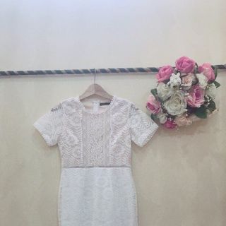Đầm thiết kế xem chi tiết qua zalo20