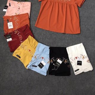 áo kiểu bigsize2