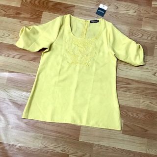 áo kiểu bigsize2