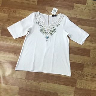 áo kiểu bigsize2