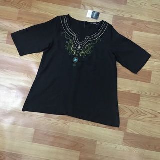 áo kiểu bigsize2