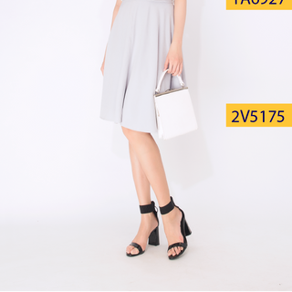 Áo công sở M Collection A6927/1 giá sỉ​ giá bán buôn