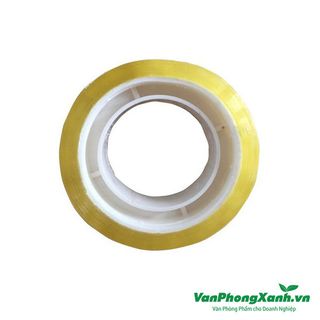 Băng dính VP mỏng 2cm
