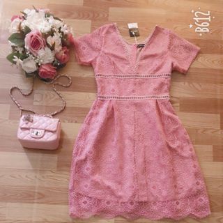 Đầm thiết kế xem chi tiết qua zalo21