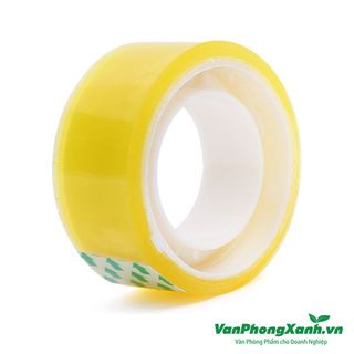 Băng dính VP mỏng 2cm