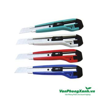 Dao dọc giấy to SDI 0423