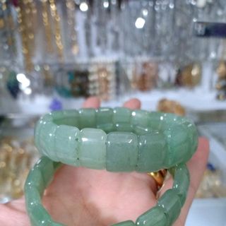 VÒNG CẨM THẠCH KHÚC 12 MM