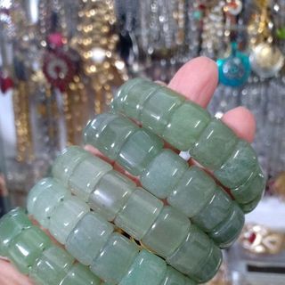VÒNG CẨM THẠCH KHÚC 12 MM