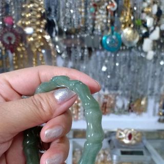 VÒNG CẨM THẠCH KHÚC 12 MM